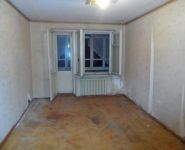 2-комнатная квартира площадью 45 кв.м, Красноармейская ул., 10 | цена 2 600 000 руб. | www.metrprice.ru