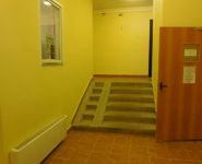 2-комнатная квартира площадью 60 кв.м, Дмитриева ул., 4 | цена 4 999 000 руб. | www.metrprice.ru