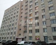 2-комнатная квартира площадью 45 кв.м, 5-й мкр | цена 3 400 000 руб. | www.metrprice.ru