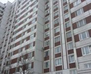 3-комнатная квартира площадью 77 кв.м, Зеленоград, к1437 | цена 8 650 000 руб. | www.metrprice.ru