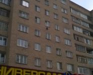 3-комнатная квартира площадью 58 кв.м, Победы ул., 18 | цена 4 400 000 руб. | www.metrprice.ru