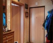 1-комнатная квартира площадью 43 кв.м, Новый бул., 21 | цена 6 200 000 руб. | www.metrprice.ru
