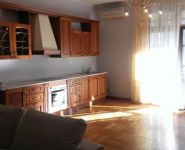 2-комнатная квартира площадью 90 кв.м, улица Козлова, 34 | цена 49 000 000 руб. | www.metrprice.ru