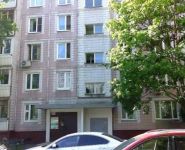 3-комнатная квартира площадью 53 кв.м, Паустовского ул., 3 | цена 8 750 000 руб. | www.metrprice.ru