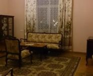 4-комнатная квартира площадью 103 кв.м, Ленинский просп., 13 | цена 31 000 000 руб. | www.metrprice.ru