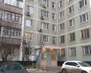 3-комнатная квартира площадью 66 кв.м, Загорьевский пр., 5К2 | цена 9 000 000 руб. | www.metrprice.ru