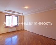 6-комнатная квартира площадью 537 кв.м, Крылатские Холмы ул., 47 | цена 84 990 000 руб. | www.metrprice.ru