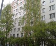 3-комнатная квартира площадью 60 кв.м, Кухмистерова ул., 14 | цена 7 150 000 руб. | www.metrprice.ru