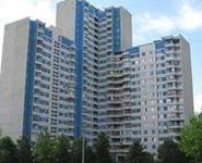 2-комнатная квартира площадью 54 кв.м, Коштоянца ул., 6 | цена 12 500 000 руб. | www.metrprice.ru