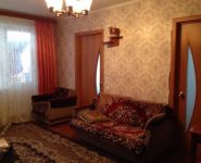 4-комнатная квартира площадью 60.8 кв.м,  | цена 5 100 000 руб. | www.metrprice.ru