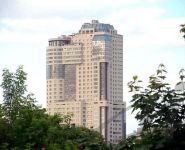 3-комнатная квартира площадью 98 кв.м, Маршала Жукова просп., 78К5 | цена 24 990 000 руб. | www.metrprice.ru