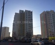 3-комнатная квартира площадью 74 кв.м, Адмирала Лазарева ул., 62 | цена 9 200 000 руб. | www.metrprice.ru