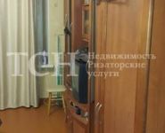 2-комнатная квартира площадью 60 кв.м, Дзержинского ул., 13/2 | цена 2 600 000 руб. | www.metrprice.ru