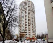 2-комнатная квартира площадью 68 кв.м, Ходынская улица, 2с9 | цена 12 700 000 руб. | www.metrprice.ru