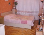 3-комнатная квартира площадью 0 кв.м, Академика Каргина ул., 36К4 | цена 6 300 000 руб. | www.metrprice.ru