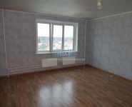 1-комнатная квартира площадью 45 кв.м, Карла Маркса ул., 83 | цена 3 400 000 руб. | www.metrprice.ru