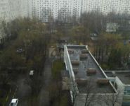 2-комнатная квартира площадью 51.9 кв.м, Корнейчука ул., 32 | цена 7 800 000 руб. | www.metrprice.ru