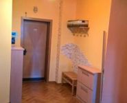 2-комнатная квартира площадью 69 кв.м, Гончарова ул., 17АК3 | цена 15 200 000 руб. | www.metrprice.ru