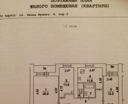 Квартира франко. Ивана Франко 32к1 планировка. Ул Ивана Франко 8 корп 2. Ивана Франко дом 8 корпус 2. Квартиры улица Ивана Фомина, 7к1 планировка.