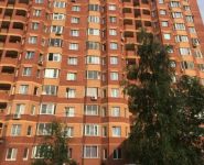 1-комнатная квартира площадью 47.1 кв.м, Чкаловская ул., 10 | цена 2 790 000 руб. | www.metrprice.ru