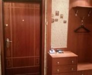 2-комнатная квартира площадью 62 кв.м, Волжский бульвар, 3к1 | цена 9 300 000 руб. | www.metrprice.ru