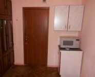 3-комнатная квартира площадью 87 кв.м, Каширское ш., 28К2 | цена 3 250 000 руб. | www.metrprice.ru