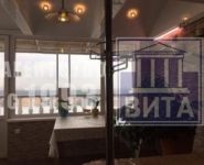 2-комнатная квартира площадью 102 кв.м, Угрешская ул., 32 | цена 7 800 000 руб. | www.metrprice.ru