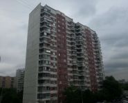 2-комнатная квартира площадью 56 кв.м, улица Энергетиков, 6 | цена 7 100 000 руб. | www.metrprice.ru