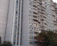 2-комнатная квартира площадью 57 кв.м, Гурьевский пр., 9К1 | цена 7 800 000 руб. | www.metrprice.ru