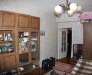 2-комнатная квартира площадью 48 кв.м, Кастанаевская ул., 42К2 | цена 9 250 000 руб. | www.metrprice.ru