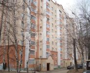 2-комнатная квартира площадью 53 кв.м, Советская ул., 3ВК1 | цена 4 350 000 руб. | www.metrprice.ru