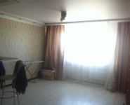 3-комнатная квартира площадью 67 кв.м, улица Дмитрия Ульянова, 6к1 | цена 5 800 000 руб. | www.metrprice.ru