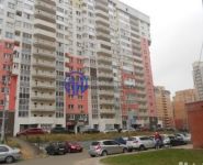 3-комнатная квартира площадью 95 кв.м, Кузьминская ул., 15 | цена 9 250 000 руб. | www.metrprice.ru