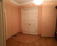 2-комнатная квартира площадью 66 кв.м, улица Барыкина, 4 | цена 17 500 000 руб. | www.metrprice.ru