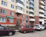 3-комнатная квартира площадью 80 кв.м, Кутузовская ул., 17 | цена 8 150 000 руб. | www.metrprice.ru