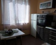 2-комнатная квартира площадью 54 кв.м, Волоцкой переулок, 13к2 | цена 8 850 000 руб. | www.metrprice.ru