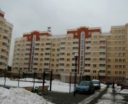 1-комнатная квартира площадью 32 кв.м, Ветеранов пр., 10К3 | цена 2 900 000 руб. | www.metrprice.ru