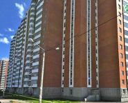 1-комнатная квартира площадью 37 кв.м, Школьный мкр, 7 | цена 3 860 000 руб. | www.metrprice.ru