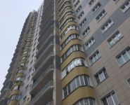 3-комнатная квартира площадью 94 кв.м, улица Некрасова, 13А | цена 7 000 000 руб. | www.metrprice.ru