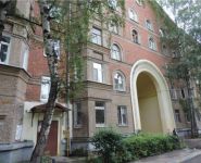 3-комнатная квартира площадью 88 кв.м, Маяковского ул., 22 | цена 7 500 000 руб. | www.metrprice.ru