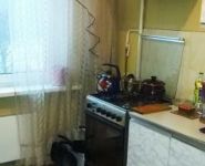2-комнатная квартира площадью 45 кв.м, Ташкентская ул., 19 | цена 5 990 000 руб. | www.metrprice.ru