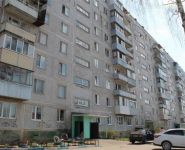 2-комнатная квартира площадью 61 кв.м, Октябрьская улица, 18 | цена 550 000 руб. | www.metrprice.ru