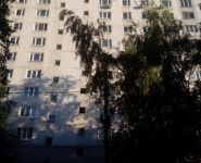 4-комнатная квартира площадью 80 кв.м, Алтуфьевское ш., 91 | цена 15 000 000 руб. | www.metrprice.ru