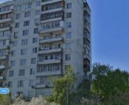 2-комнатная квартира площадью 38.8 кв.м, Ремизова ул., 14К1 | цена 6 700 000 руб. | www.metrprice.ru