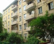 3-комнатная квартира площадью 63 кв.м, Олеко Дундича ул., 47 | цена 9 000 000 руб. | www.metrprice.ru