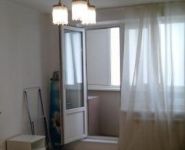 1-комнатная квартира площадью 32 кв.м, переулок Васнецова, 3 | цена 5 550 000 руб. | www.metrprice.ru