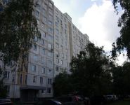 3-комнатная квартира площадью 63.6 кв.м, 800-летия Москвы ул., 2К1 | цена 8 700 000 руб. | www.metrprice.ru