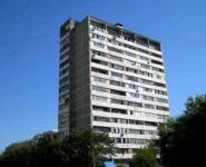 3-комнатная квартира площадью 68.8 кв.м, Шипиловский проезд, 43к4 | цена 2 850 000 руб. | www.metrprice.ru