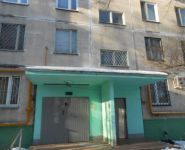 3-комнатная квартира площадью 51 кв.м, Молдагуловой ул., 28-1 | цена 6 000 000 руб. | www.metrprice.ru