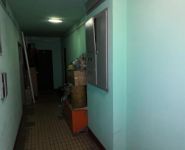 1-комнатная квартира площадью 38.2 кв.м, Тихая ул., 33 | цена 5 700 000 руб. | www.metrprice.ru